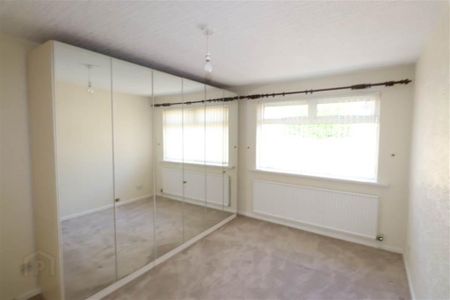 19 Leydene Court, Pond Park Road, Lisburn, BT28 3LL - Photo 3