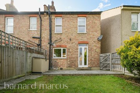 Addiscombe Court Road, Croydon - Photo 3