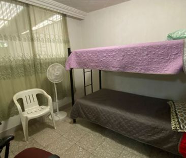 Casa Amueblada en Renta en Prol. Pino Suarez, Queretaro - Photo 3