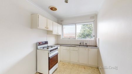 7/6 Bailey Avenue, Armadale - Photo 4