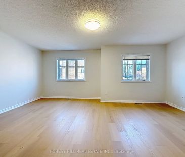 8777 Dufferin Street #14 - Photo 5