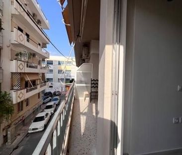 Διαμέρισμα για ενοικίαση Καλλίπολη (Καλλίπολη – Φρεαττύδα) - Photo 5