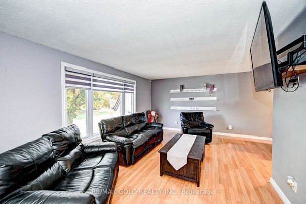 For Lease - 288 Salisbury Avenue, Cambridge, Ontario - Photo 1