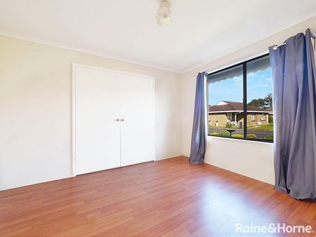 13/1559 Point Nepean Road, Capel Sound, VIC 3940 - Photo 4