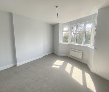 Bitterne Road - Photo 5