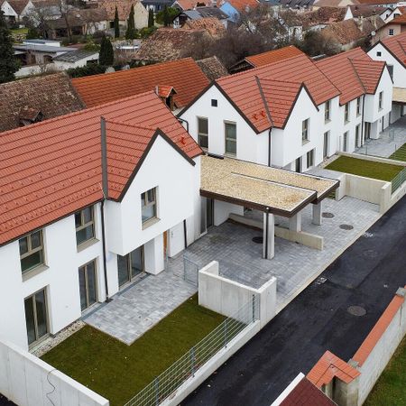 Sankt Margarethen, RH4 - Photo 4