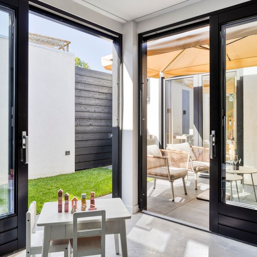 Appartement te koop: Kapelstraat 42 5591 HE Heeze - Foto 1