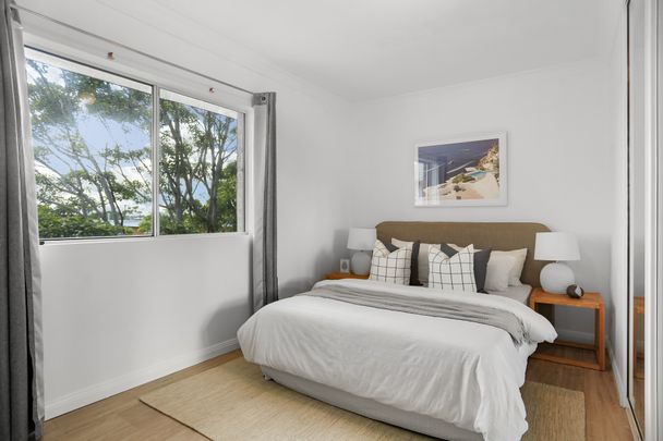 11/122-126 Pacific Pde, Dee Why, NSW 2099 - Photo 1