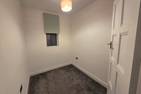 Brockhurst Road - Photo 5