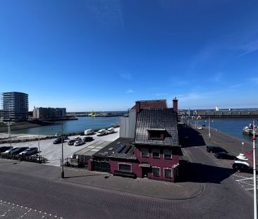 Hellingweg, 2583 WG Den Haag - Foto 2