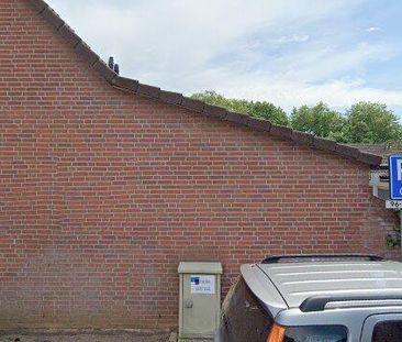 House Borculo - De Weverij - Photo 1