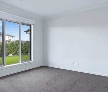 A Werribee Gem - Photo 2