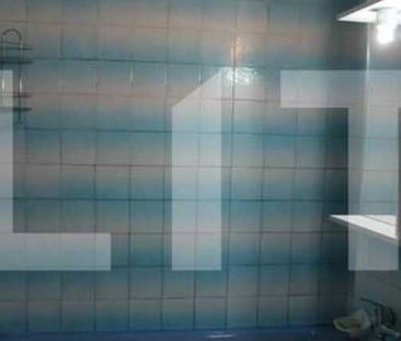 1 camera, 25 mp utili, mobilat dragut, prima inchiriere, zona strazii Pasteur - Photo 5