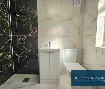 Wentworth Road, Southall, UB2 - Photo 6