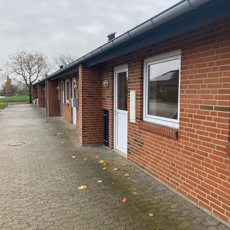 Fjordager 10, Harre, 7870, Roslev - Photo 1