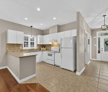 For Lease - 5 Hilliard Court, Caledon, Ontario - Photo 6