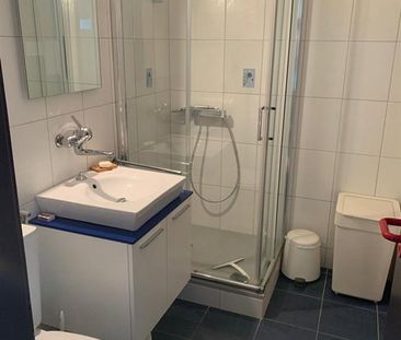 6 Zimmer, 1. Stock - Photo 4