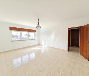 Apartamento T3 em Lisboa - Photo 1