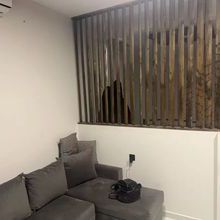 Studio/Γκαρσονιέρα για ενοικίαση - Νεάπολη, - Photo 1