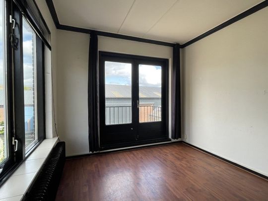 Te huur: Kamer Deventerstraat in Apeldoorn - Foto 1