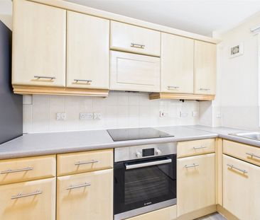 Baynton Meadow, Emersons Green, Bristol, BS16 - Photo 3