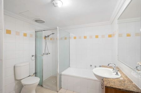 13/257-261 Carrington Road, Coogee NSW 2034 - Apartment For Rent | Domain - Photo 4