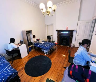 3 People Room - Photo 5