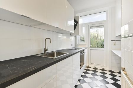 De Sillestraat 272 - Photo 2