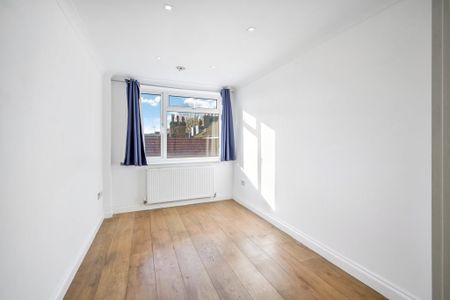 Lordship Lane, London - Photo 3