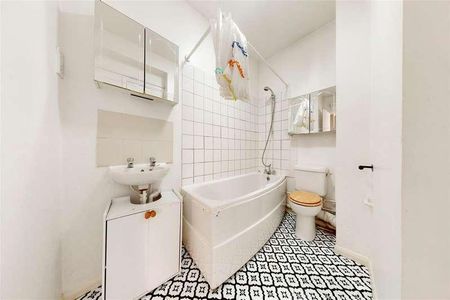 Wilmot Street, Bethnal Green, E2 - Photo 5