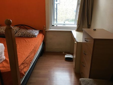 Room in a Shared Flat, Green Street, E13 - Photo 2