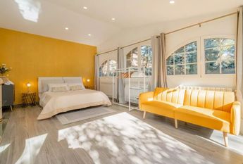 Majadahonda, Community of Madrid 28221