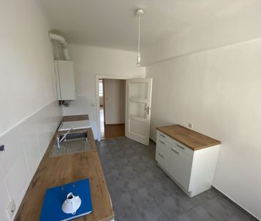 Helle,freundliche 3 Zimmer Wohnung beim Saarplatz - Photo 4