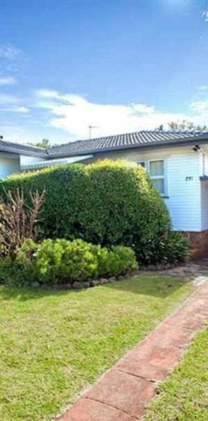 231 Alderley Street, Centenary Heights - Photo 2