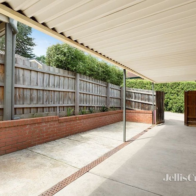 1/37 York Street, Eltham - Photo 1