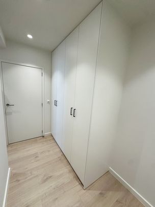 Appartement te huur in Kortrijk - Foto 1