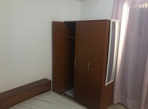Studio/Γκαρσονιέρα για ενοικίαση - Πάτρα, - Φωτογραφία 5