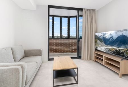 Studio | Fully Furnished | Fully Equipped | Next Availability 23 April 2026 - Photo 3