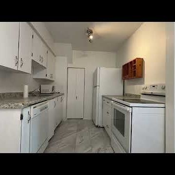 5 Banner Rd, Briar Green - Leslie Park, Ottawa, ON - Photo 1