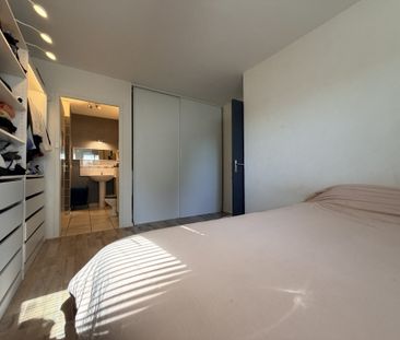 Maison Saint-Beauzire 122 m² - Photo 4