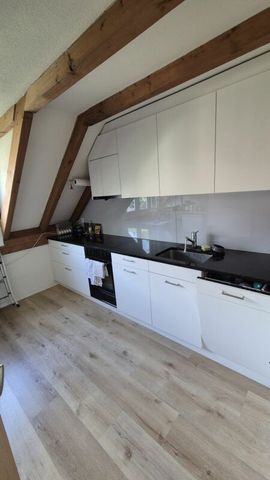 5.5 Zimmer, 110 m², 2. Stock - Photo 5