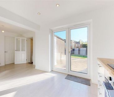 2 bedroom house to rent - Photo 4