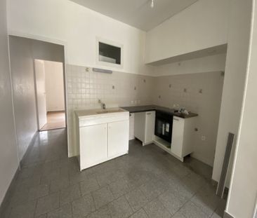 Appartement 2 pièce(s) 1 chambre(s) 48 m² - Photo 2