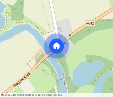 Aberford Road, Woodlesford, LS26 - Photo 1