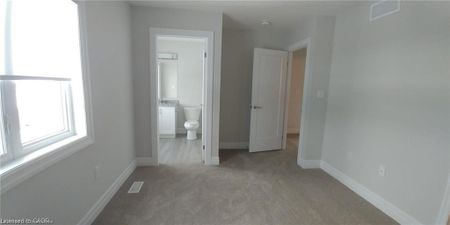 For Lease - 56 Munch Avenue, Cambridge, Ontario - Photo 5