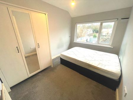 Glasaree Road, Finglas East, Dublin 11 - Photo 3