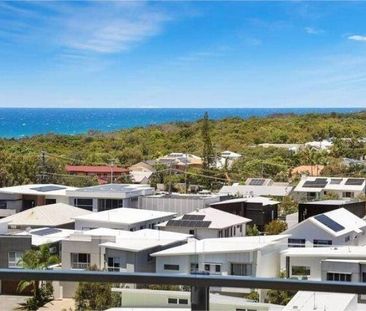 Luxury 2-bedroom ocean view apartment - Photo 5