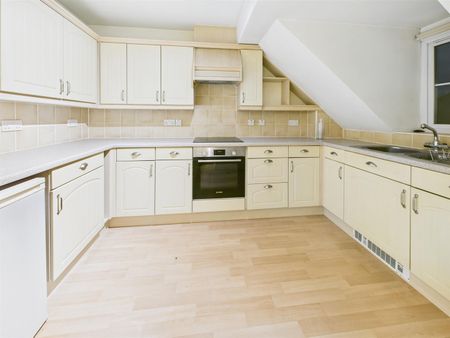 Warner Street, Barrow Upon Soar, LE12 8GW - Photo 5