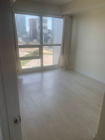 For Lease - 2220 Lakeshore Boulevard Unit# 1304, Toronto, Ontario - Photo 3