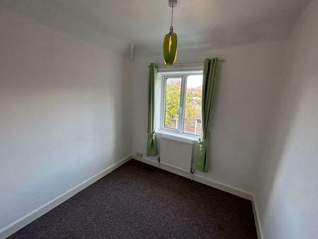 3 bedroom property to rent - Photo 4